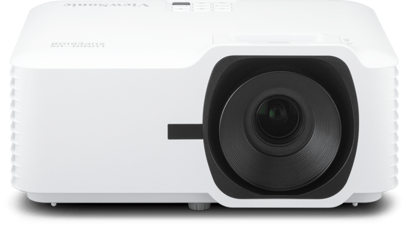 ViewSonic LSD400HD 4000 ANSI Lumens 1080p Laser Business Projector