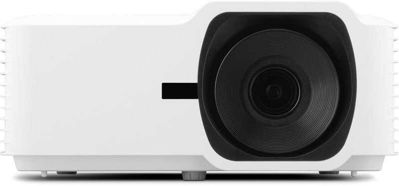 ViewSonic LSD400W 4000 ANSI Lumens WXGA Laser Projector