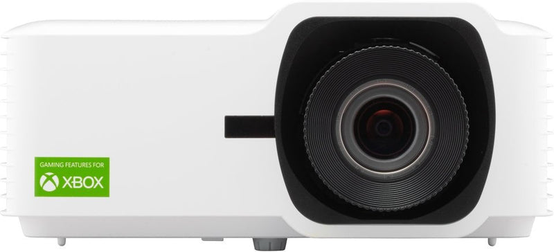 ViewSonic LX700-4K 3500 ANSI Lumens 4K Laser Projector
