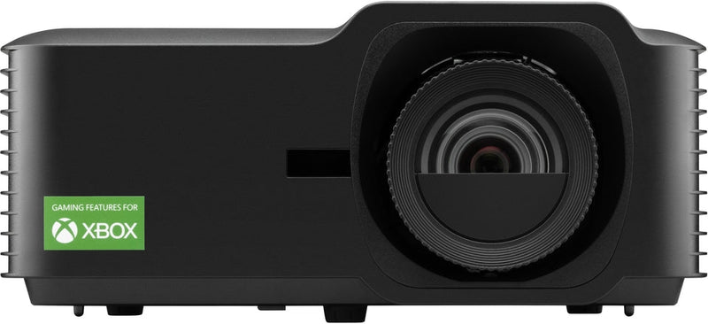 ViewSonic LX700-4K RGB 4K HDR RGB Laser Home Cinema Projector