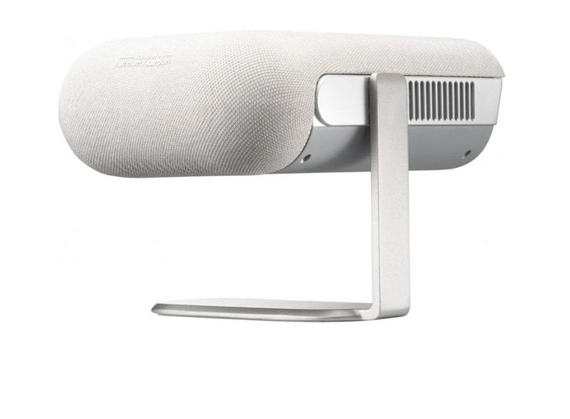 ViewSonic M1 Pro Smart LED Portable Projector with Harman Kardon Speakers