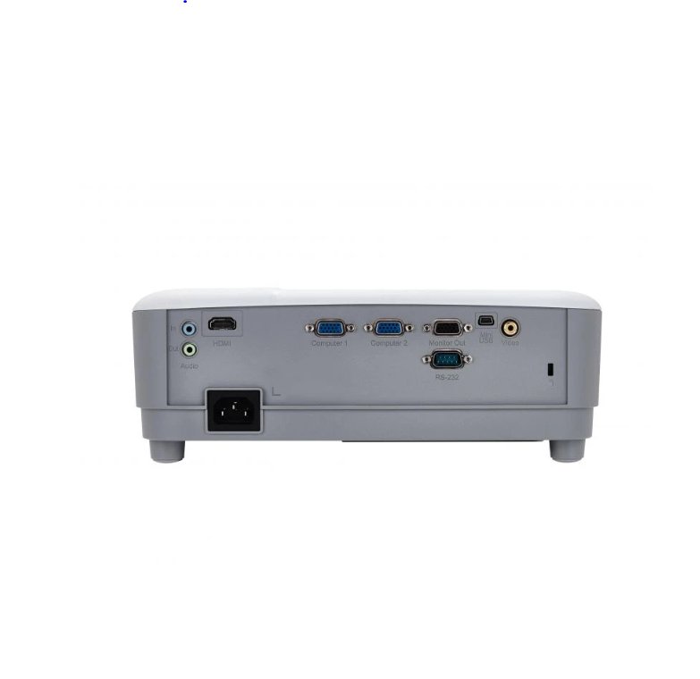 ViewSonic PA503SE 4000 Lumens SVGA Business Projector