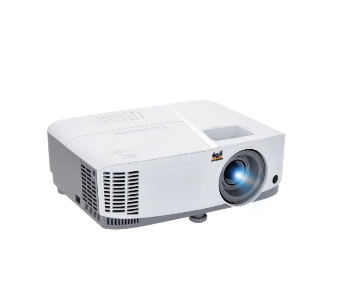 ViewSonic PA503XE 4000 Lumens XGA Business Projector