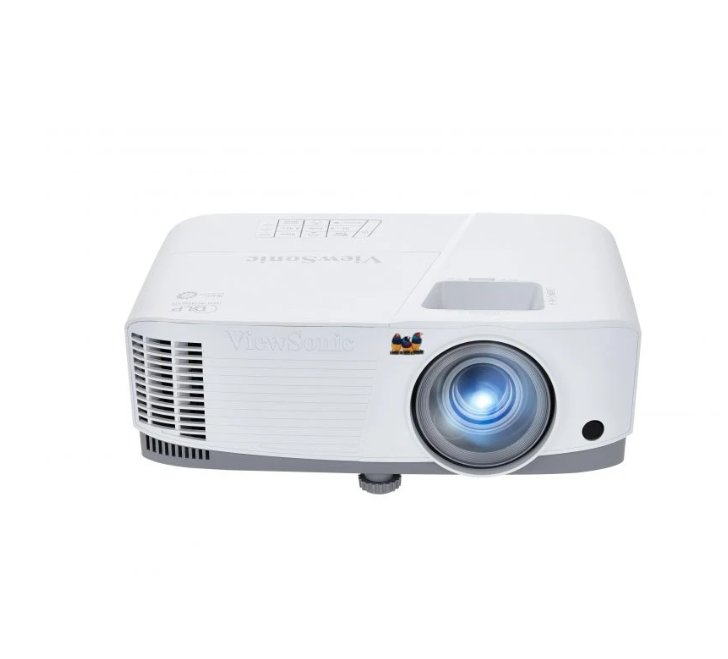 ViewSonic PA503XE 4000 Lumens XGA Business Projector