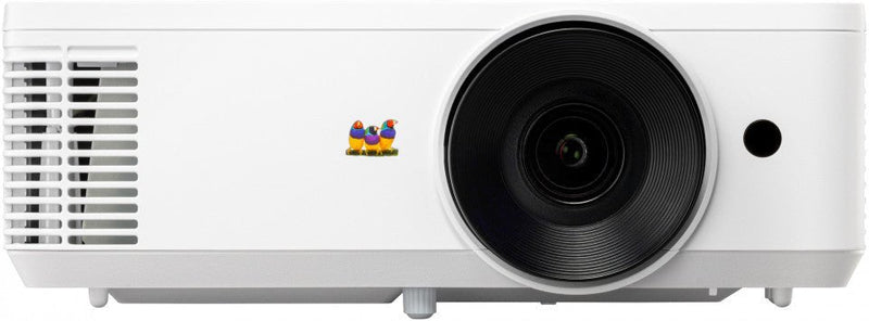 ViewSonic PA700X 4500 ANSI Lumens XGA Business Projector