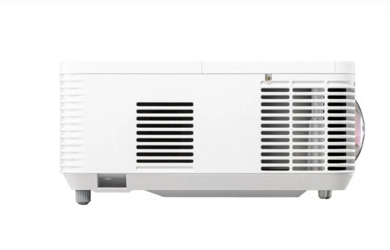 ViewSonic PS502W 4000 ANSI Lumens WXGA Short Throw Projector