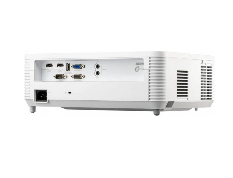 ViewSonic PA503XE 4,000 ANSI Lumens XGA Business Projector