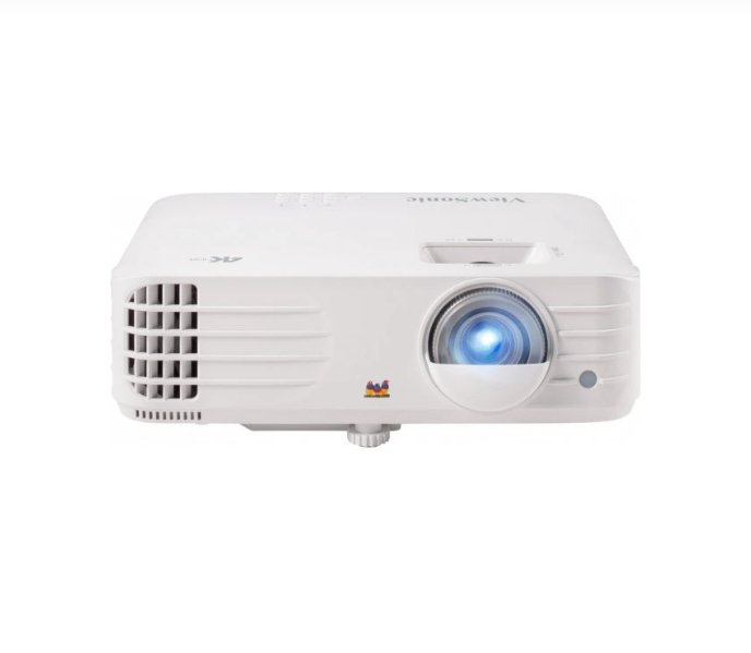 ViewSonic PX701-4K 3200 ANSI Lumens 4K UHD Home Projector