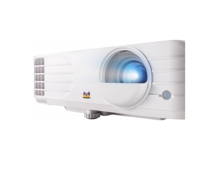 ViewSonic PX701-4K 3200 ANSI Lumens 4K UHD Home Projector