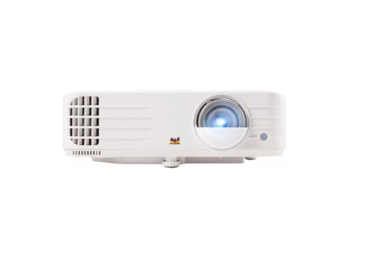 ViewSonic PX701-4K 3200 ANSI Lumens 4K UHD Home Projector