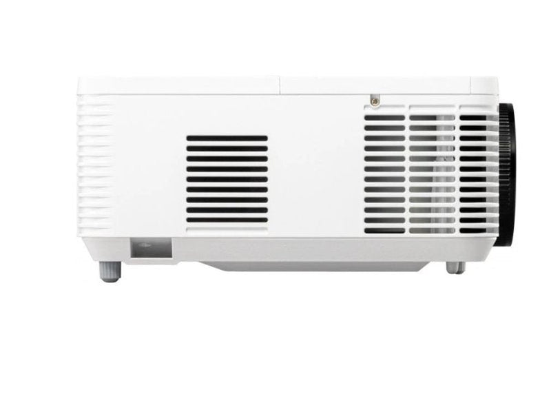 ViewSonic PX704HD 4000 ANSI Lumens Full HD 1080p Projector