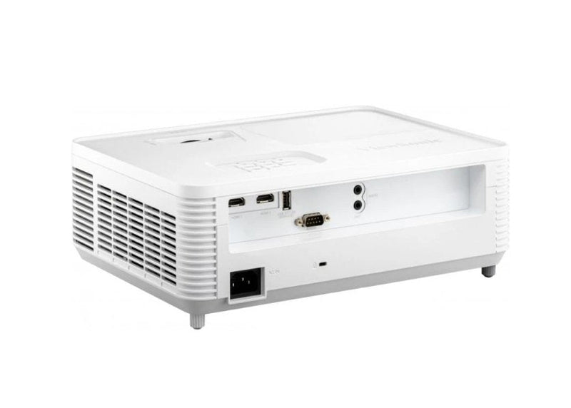 ViewSonic PX704HD 4000 ANSI Lumens Full HD 1080p Projector