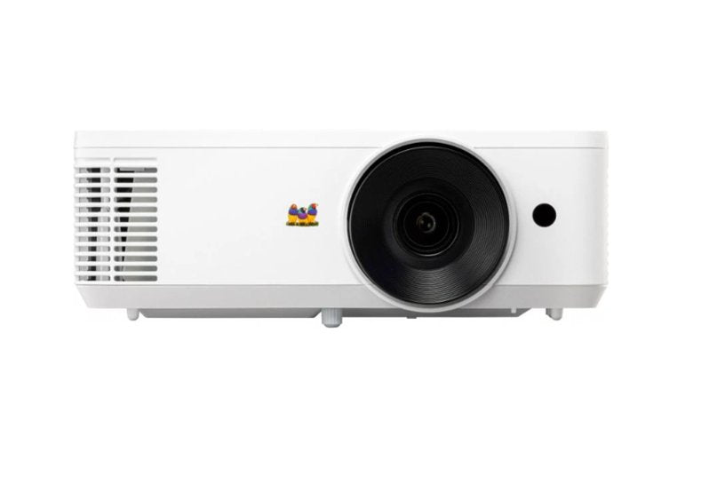 ViewSonic PX704HD 4000 ANSI Lumens Full HD 1080p Projector