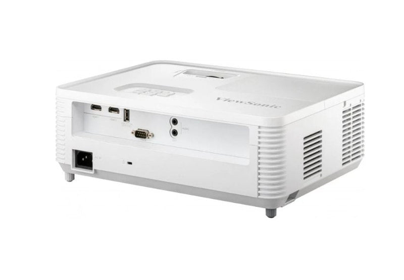 ViewSonic PX704HD 4000 ANSI Lumens Full HD 1080p Projector