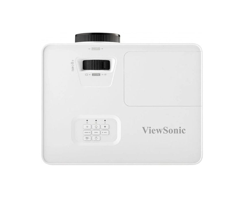 ViewSonic PX704HD 4000 ANSI Lumens Full HD 1080p Projector