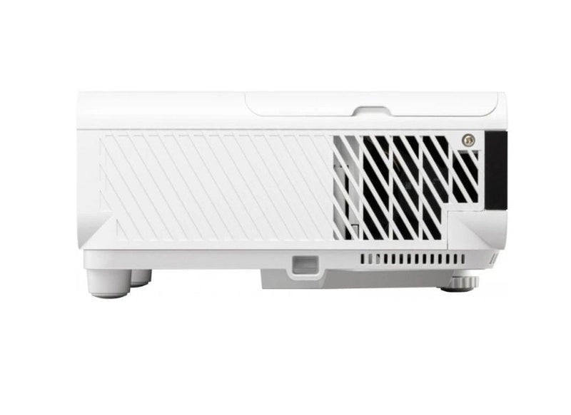 ViewSonic PX749-4K 4000 ANSI Lumens 4K UHD Home Projector