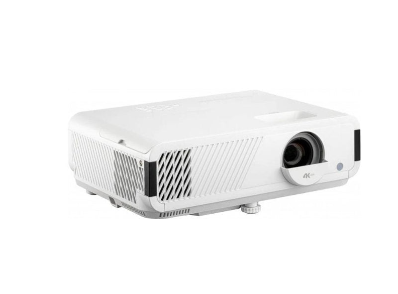ViewSonic PX749-4K 4000 ANSI Lumens 4K UHD Home Projector