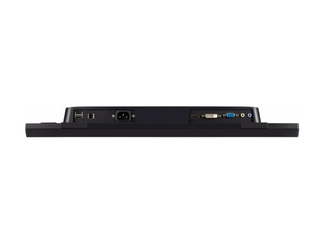 ViewSonic TD2223 22" IR Touch Monitor