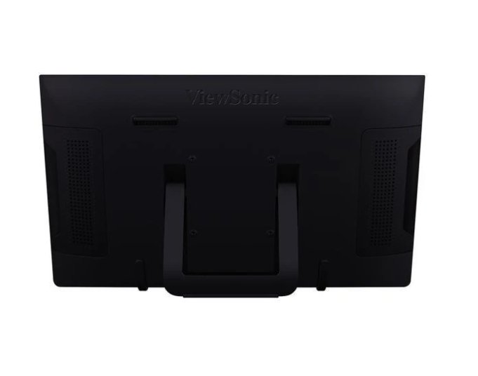 ViewSonic TD2230 22" 10-Point Touch Screen Monitor