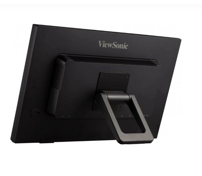 ViewSonic TD2423 24" IR Touch Monitor Full HD