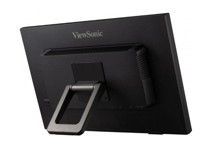 ViewSonic TD2423 24" IR Touch Monitor Full HD
