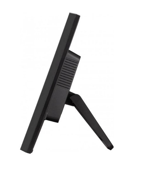 ViewSonic TD2423 24" IR Touch Monitor Full HD