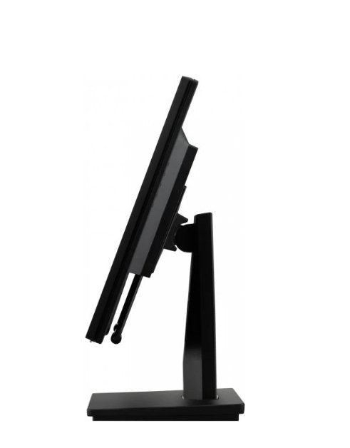 ViewSonic TD2465 24 Inch Full HD Frameless Touch Monitor