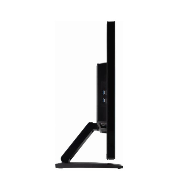 ViewSonic TD2760 27" 10-Point Touch Screen Monitor