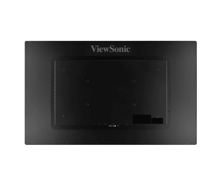 ViewSonic TD3207 32" Open Frame Touch Monitor 24/7 Operation