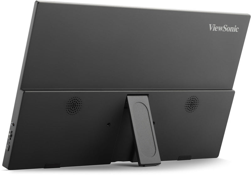 ViewSonic VA1650 15.6-inch Full HD Portable Monitor