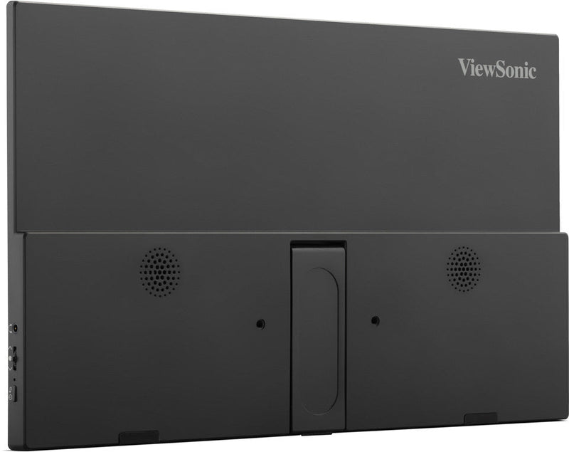 ViewSonic VA1650 15.6-inch Full HD Portable Monitor
