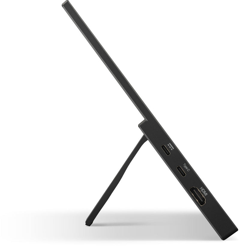 ViewSonic VA1650 15.6-inch Full HD Portable Monitor
