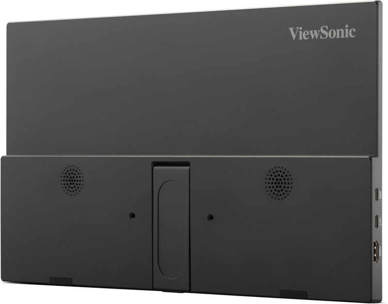 ViewSonic VA1650 15.6-inch Full HD Portable Monitor