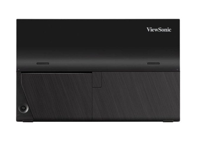 ViewSonic VA1655 16" USB-C Lightweight Portable Monitor