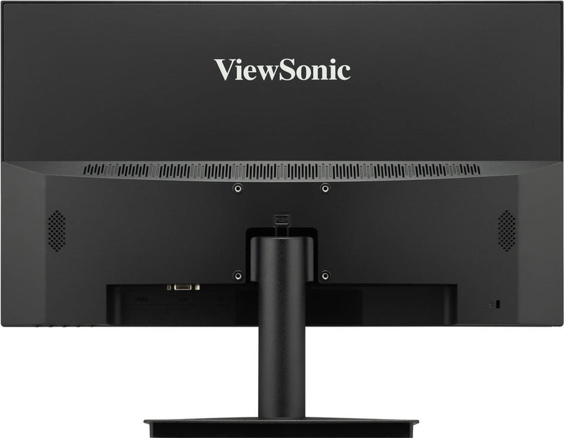 ViewSonic VA220A-H 21.5-inch FHD Monitor