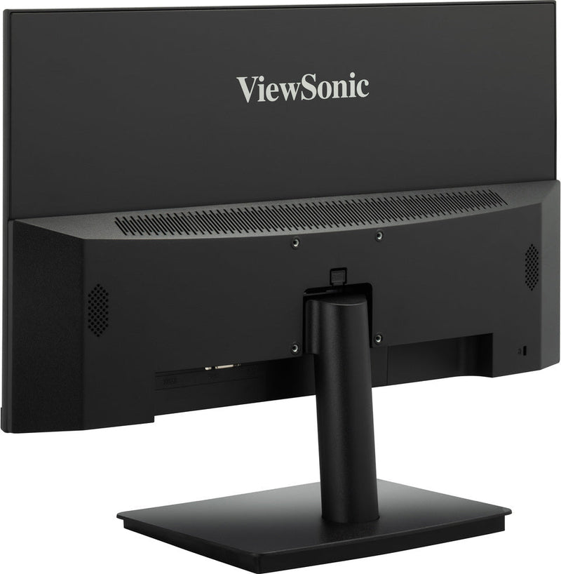 ViewSonic VA220A-H 22" Full HD IPS 120Hz Monitor