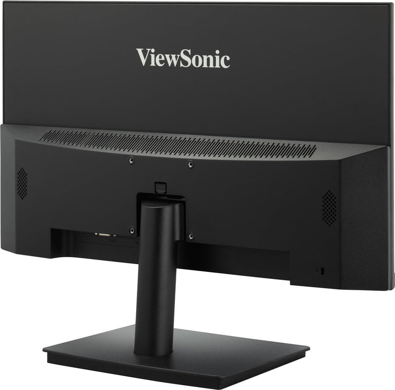ViewSonic VA220A-H 21.5-inch FHD Monitor