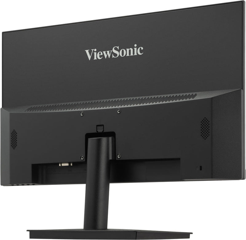 ViewSonic VA220A-H 22" Full HD IPS 120Hz Monitor