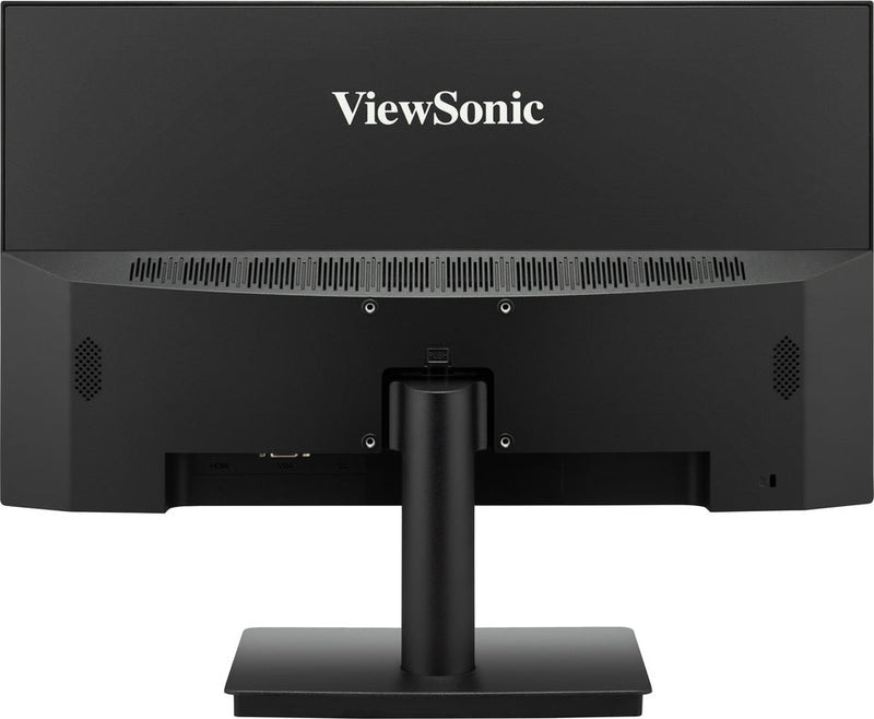 ViewSonic VA220A-H 21.5-inch FHD Monitor