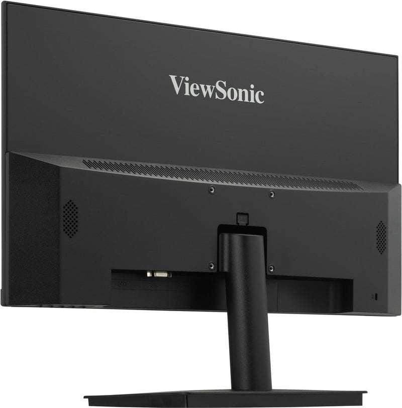 ViewSonic VA220A-H 22" Full HD IPS 120Hz Monitor