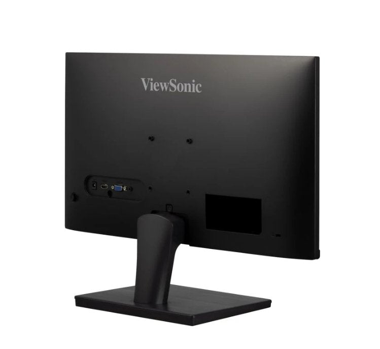ViewSonic VA2215-H 22 Inch Full HD Monitor