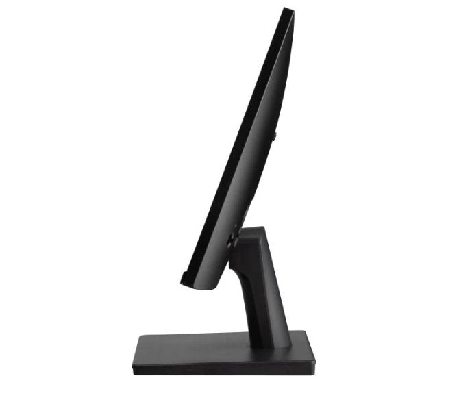 ViewSonic VA2215-H 22 Inch Full HD Monitor