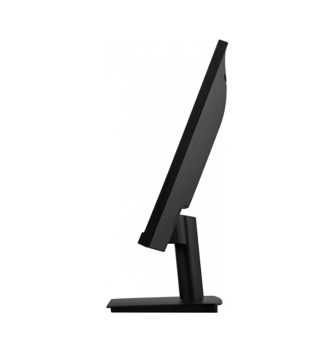 ViewSonic VA2409-MHU 24" Full HD Monitor with USB-C