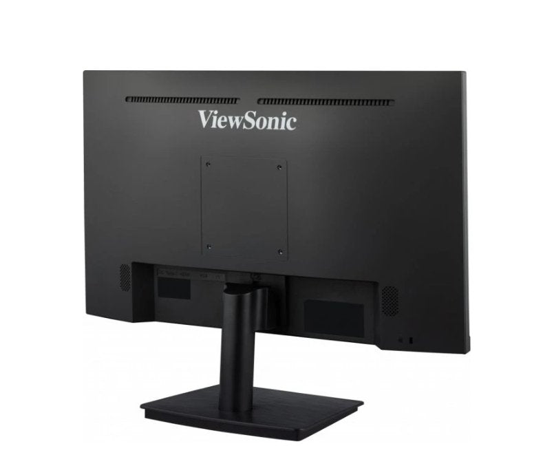 ViewSonic VA2409-MHU 24" Full HD Monitor with USB-C