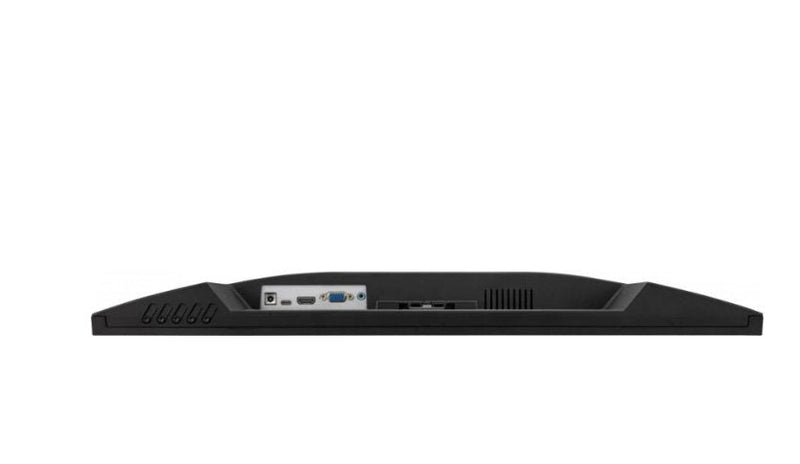 ViewSonic VA2409-MHU 24" Full HD Monitor with USB-C