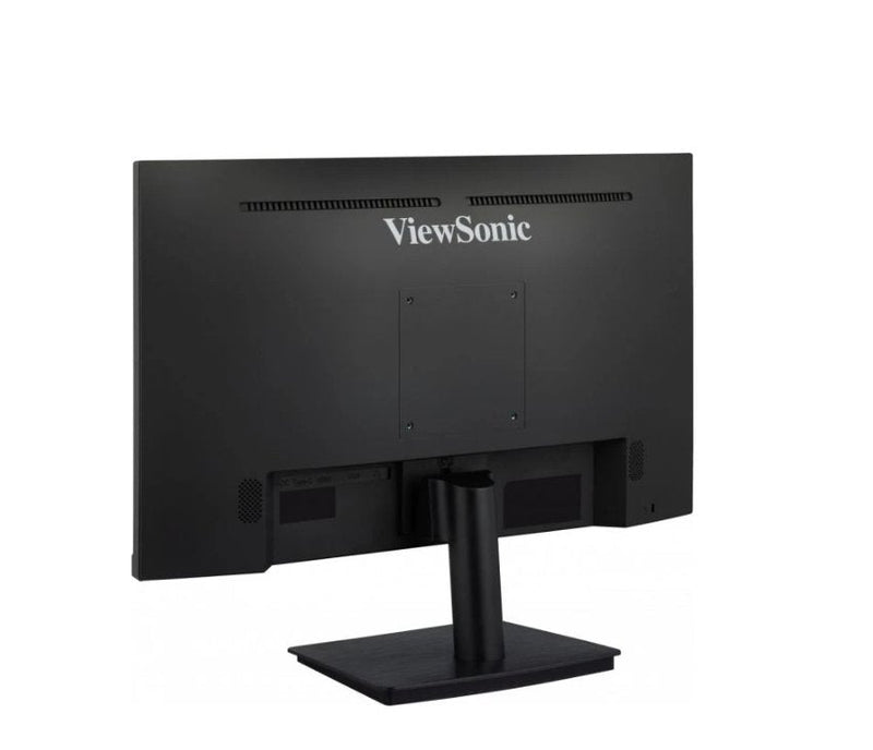 ViewSonic VA2409-MHU 24" Full HD Monitor with USB-C