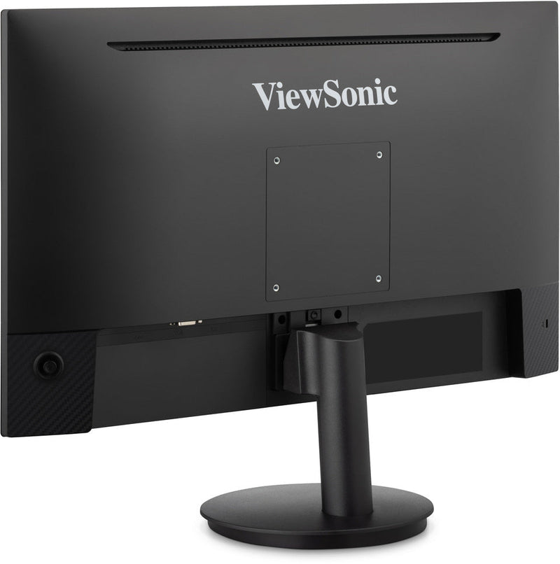 ViewSonic VA24G1-H 23.8" Full HD IPS 144Hz Monitor