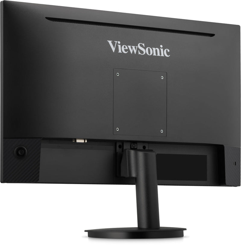 ViewSonic VA24G1-H 23.8" Full HD IPS 144Hz Monitor