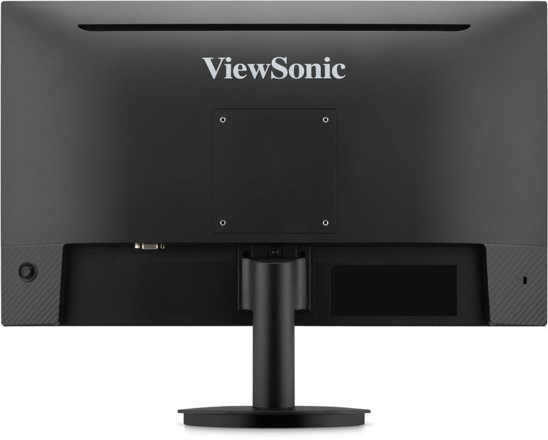 ViewSonic VA24G1-H 23.8-inch IPS Gaming Monitor