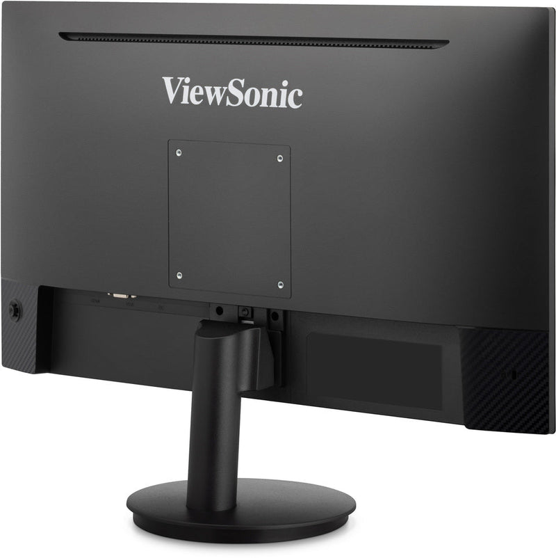 ViewSonic VA24G1-H 23.8" Full HD IPS 144Hz Monitor